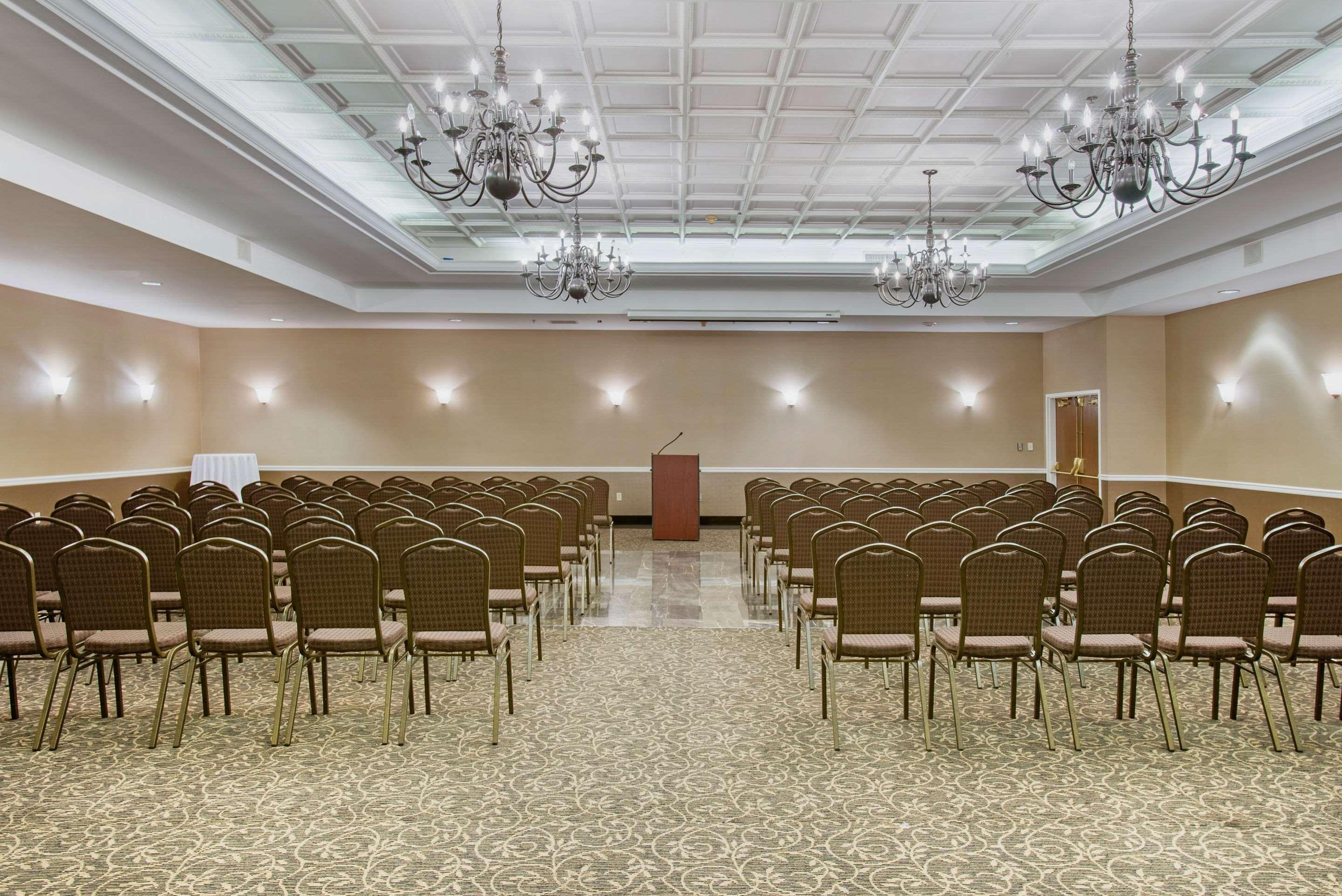 Comfort Suites Bethlehem Near Lehigh University And Lvi Airport Exterior foto