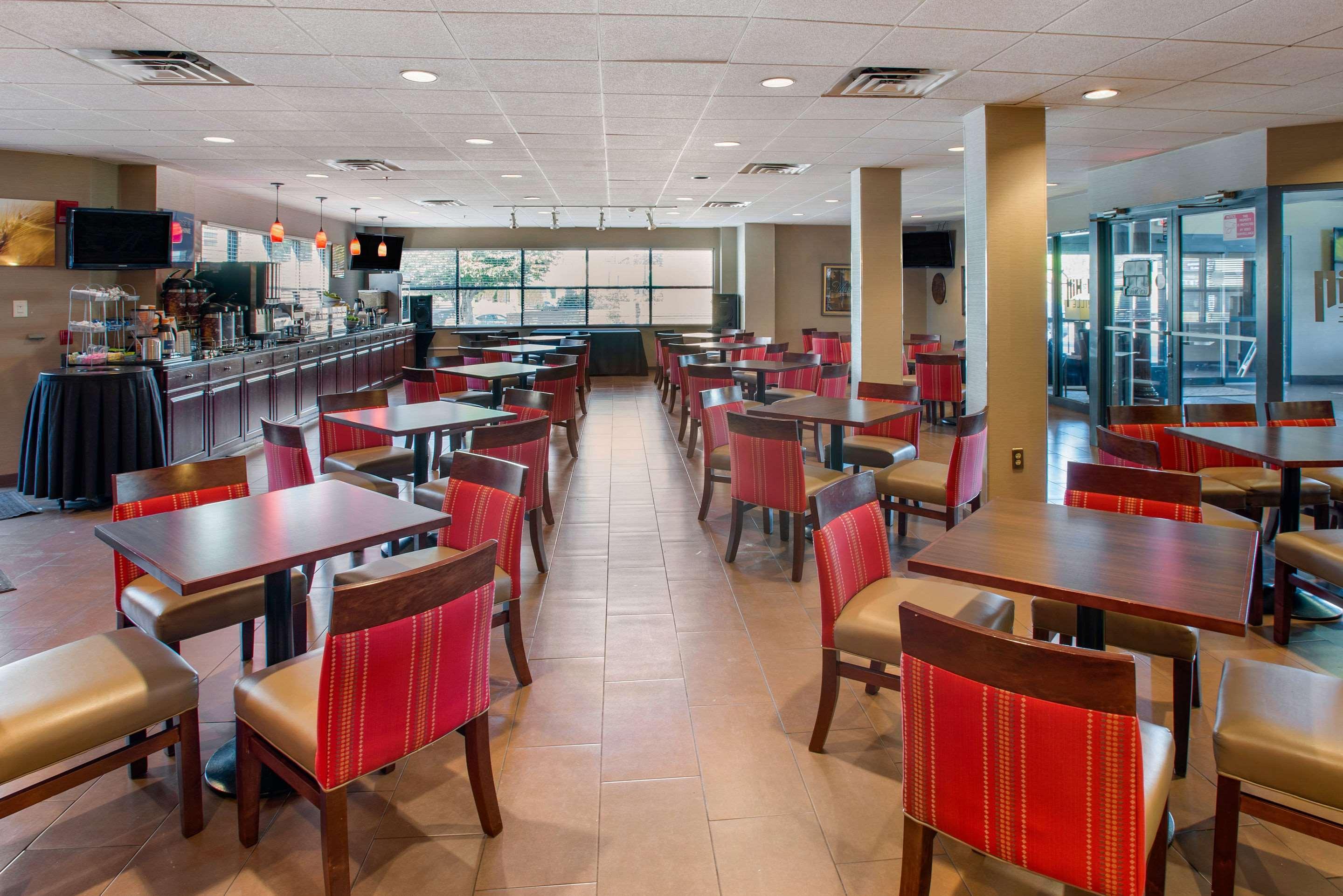 Comfort Suites Bethlehem Near Lehigh University And Lvi Airport Exterior foto